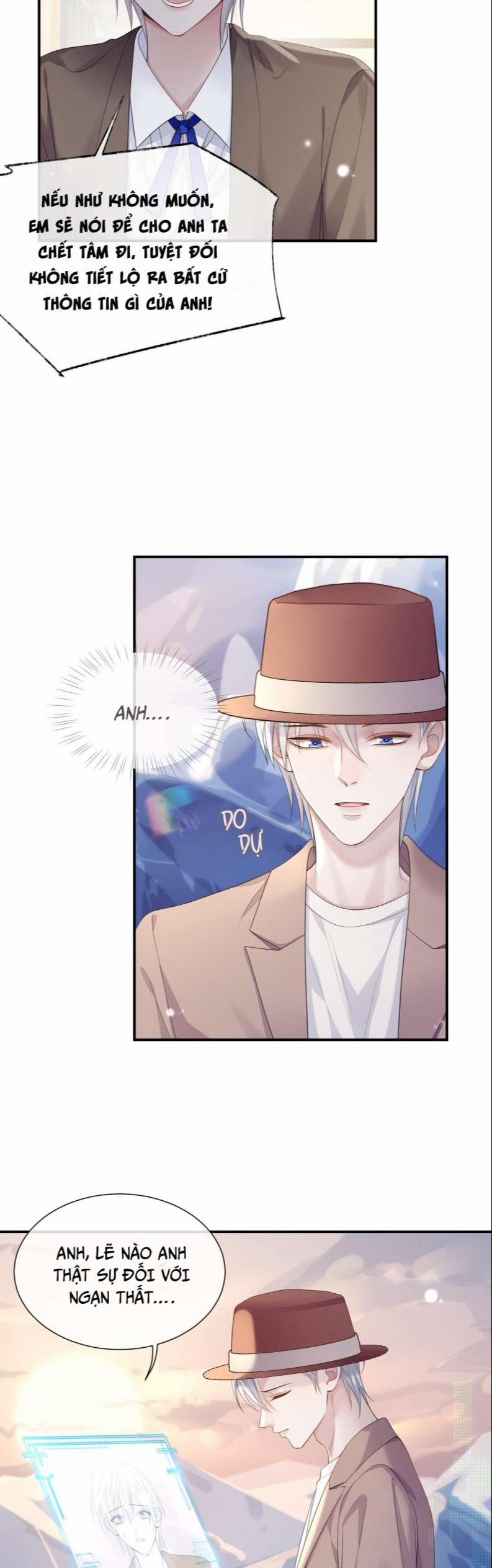 Xin Phép Ly Hôn 74 trang 16