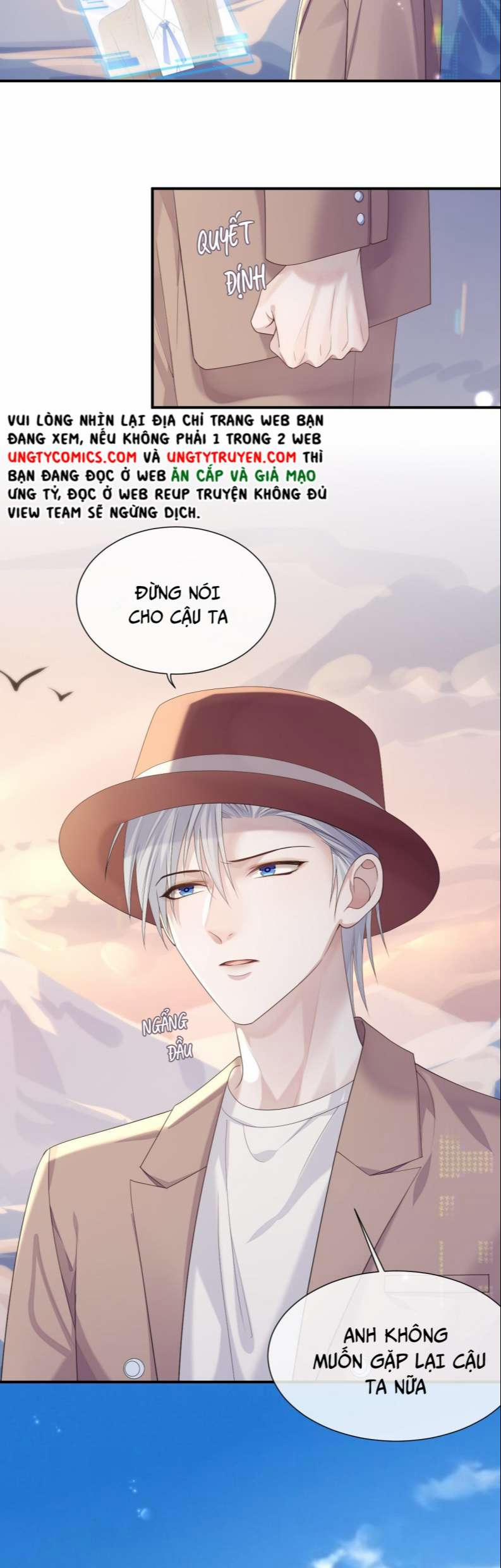 Xin Phép Ly Hôn 74 trang 17