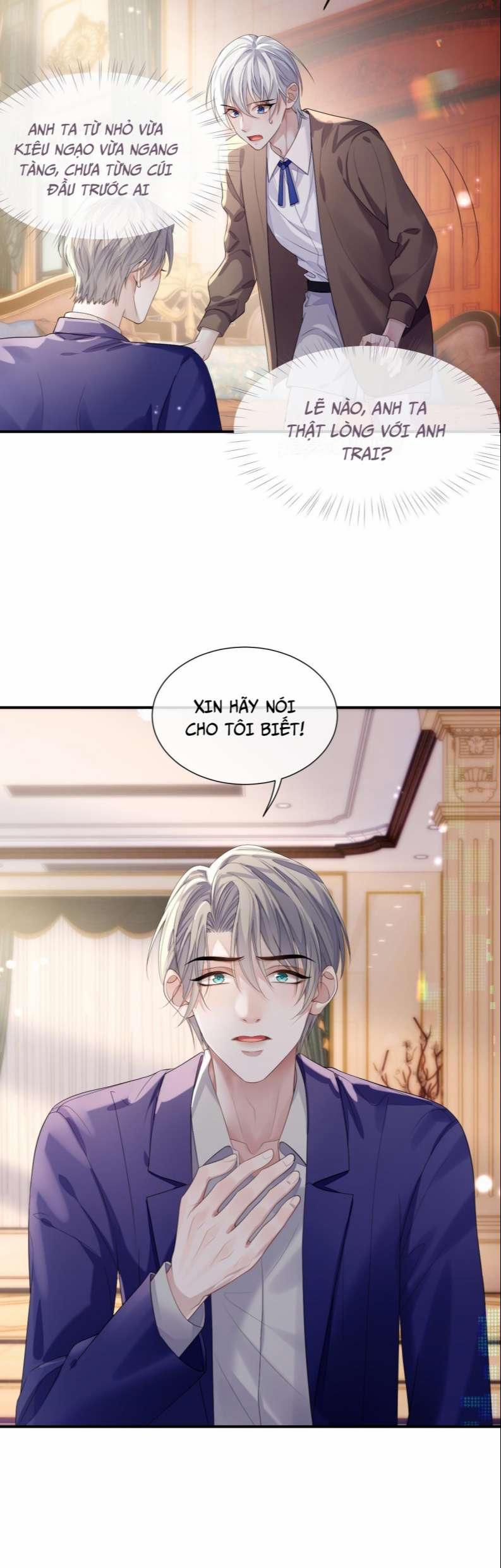 Xin Phép Ly Hôn 74 trang 2