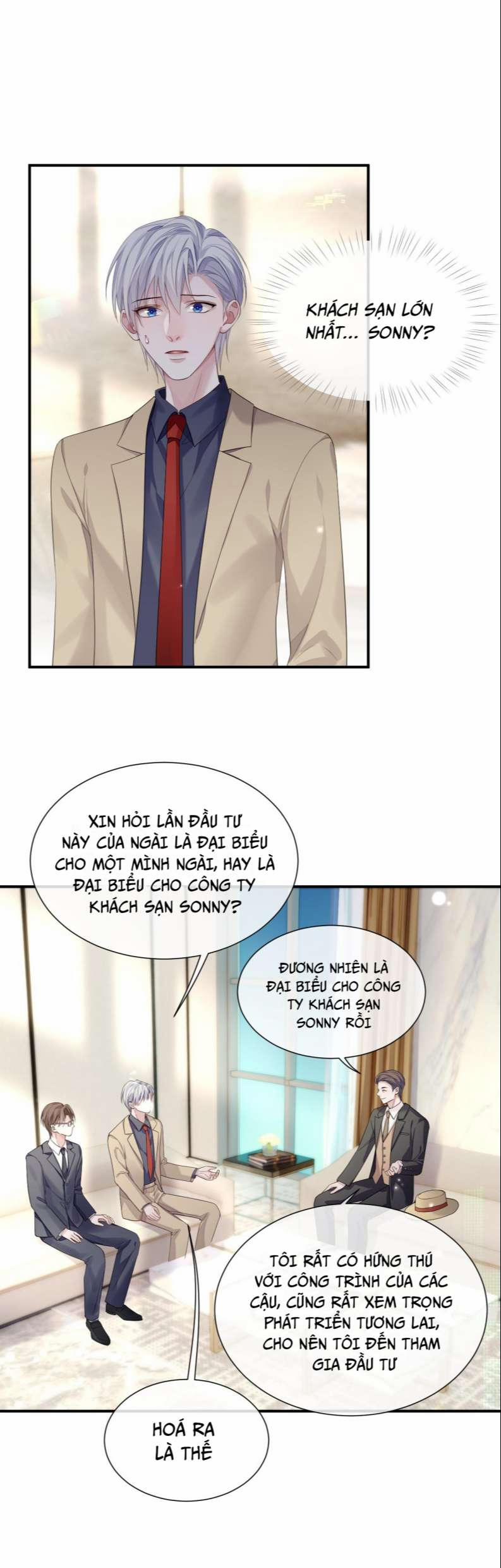 Xin Phép Ly Hôn 74 trang 20