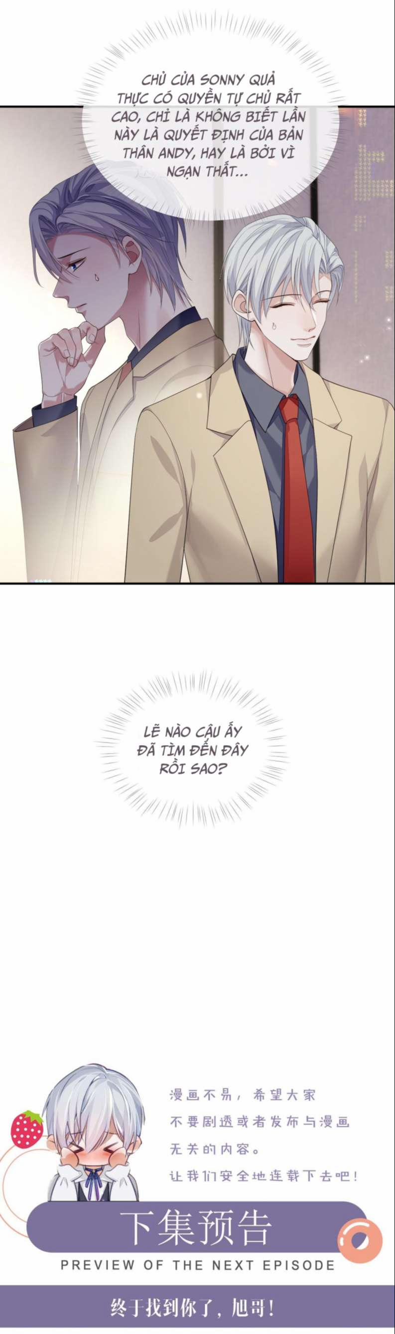 Xin Phép Ly Hôn 74 trang 21