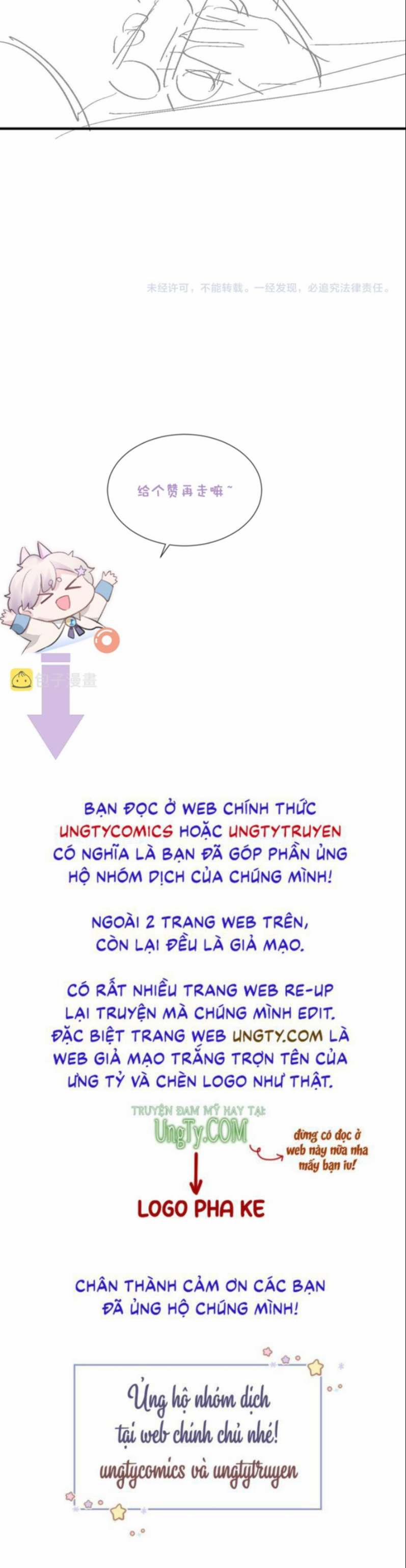 Xin Phép Ly Hôn 74 trang 23