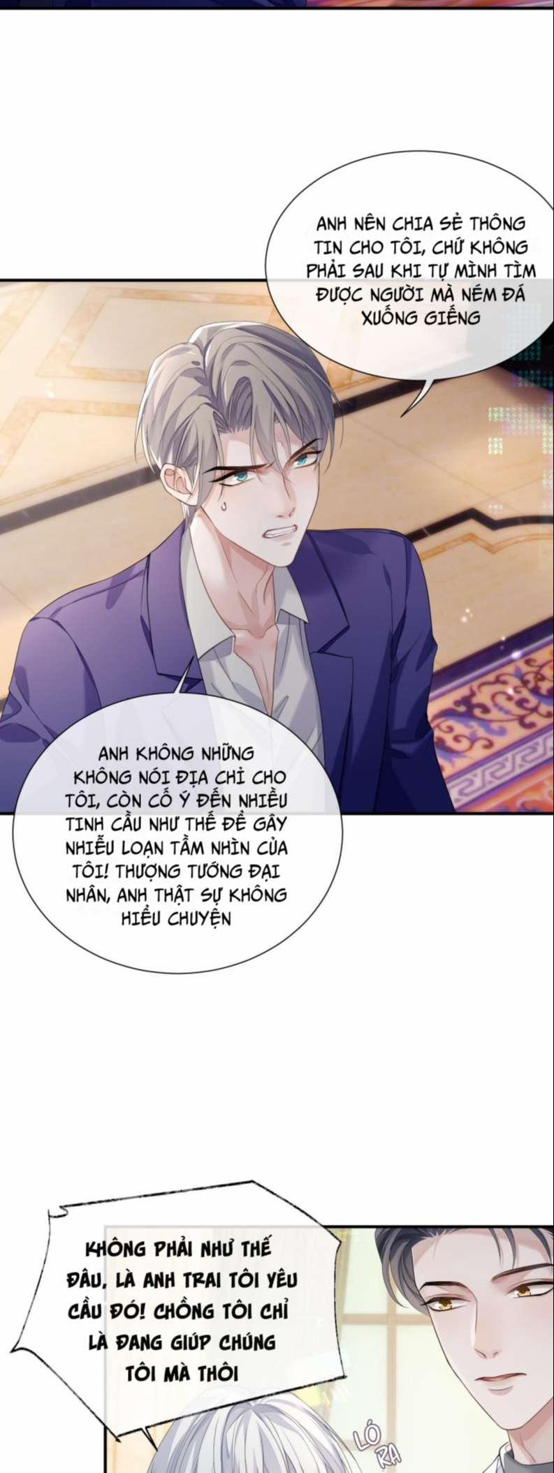 Xin Phép Ly Hôn 74 trang 5