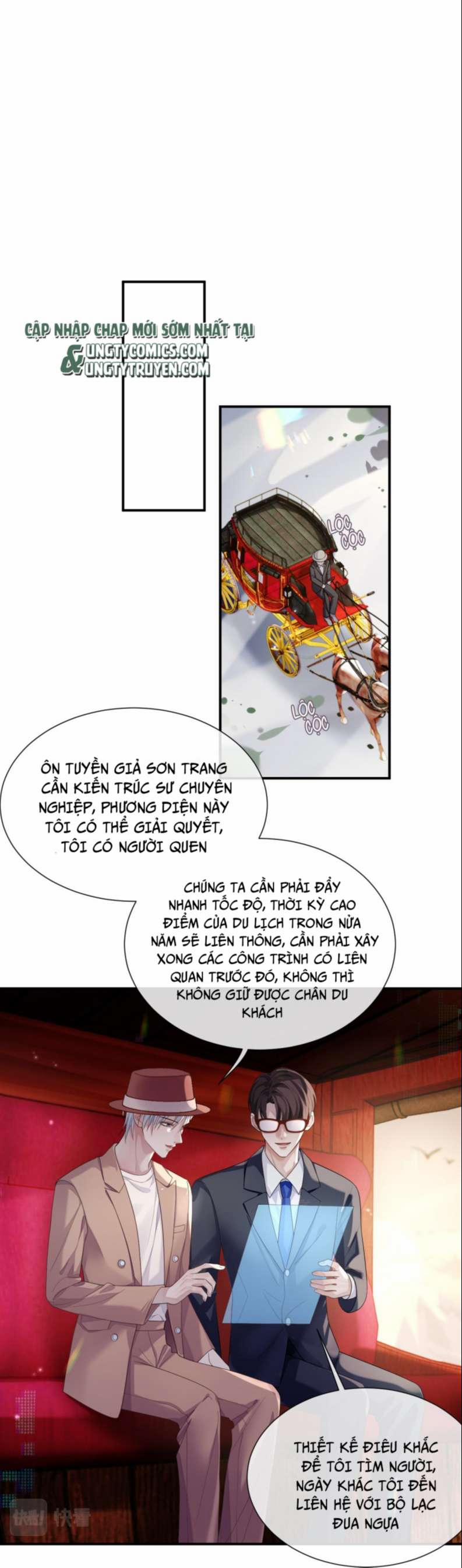 Xin Phép Ly Hôn 74 trang 9