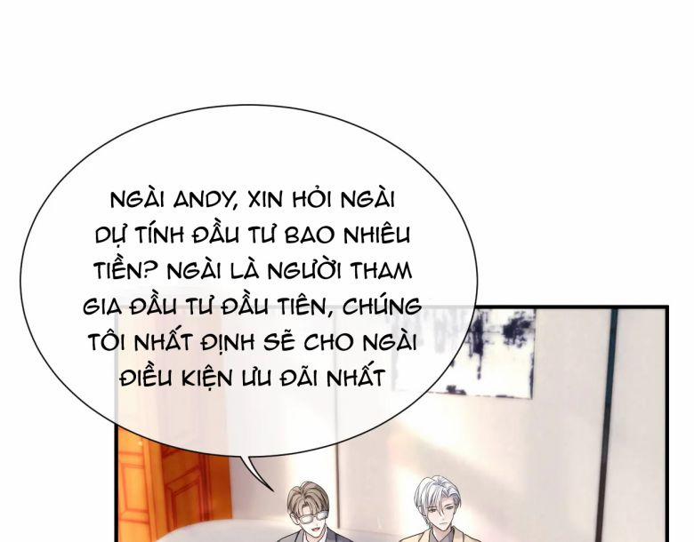 Xin Phép Ly Hôn 75 trang 0