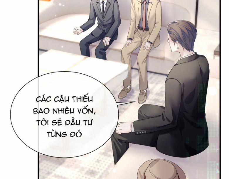 Xin Phép Ly Hôn 75 trang 1