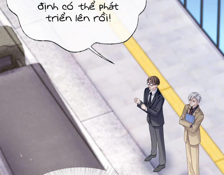 Xin Phép Ly Hôn 75 trang 10