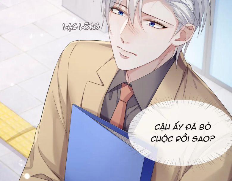 Xin Phép Ly Hôn 75 trang 13