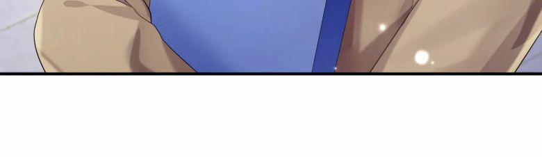 Xin Phép Ly Hôn 75 trang 14