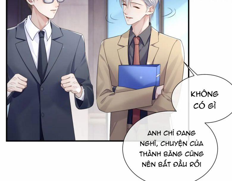 Xin Phép Ly Hôn 75 trang 16