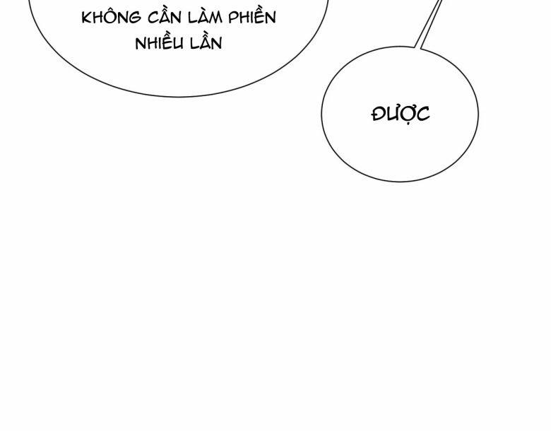 Xin Phép Ly Hôn 75 trang 19