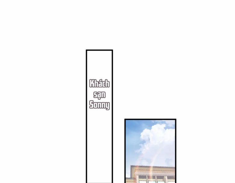 Xin Phép Ly Hôn 75 trang 20