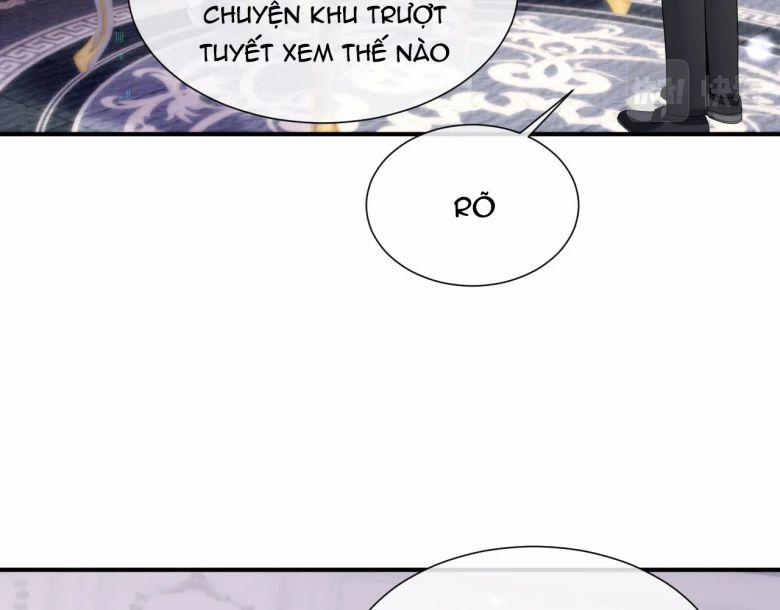 Xin Phép Ly Hôn 75 trang 23