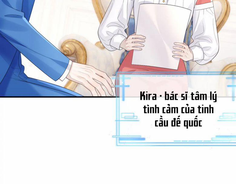 Xin Phép Ly Hôn 75 trang 25