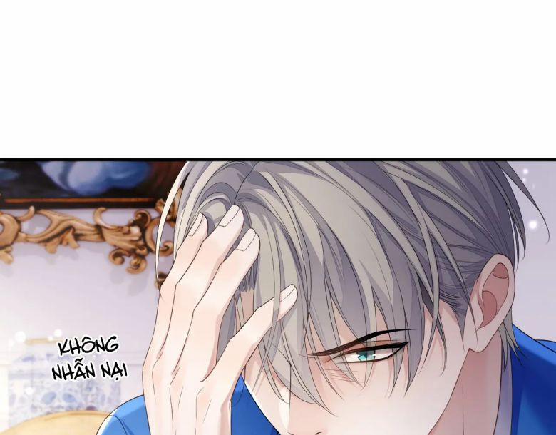 Xin Phép Ly Hôn 75 trang 26