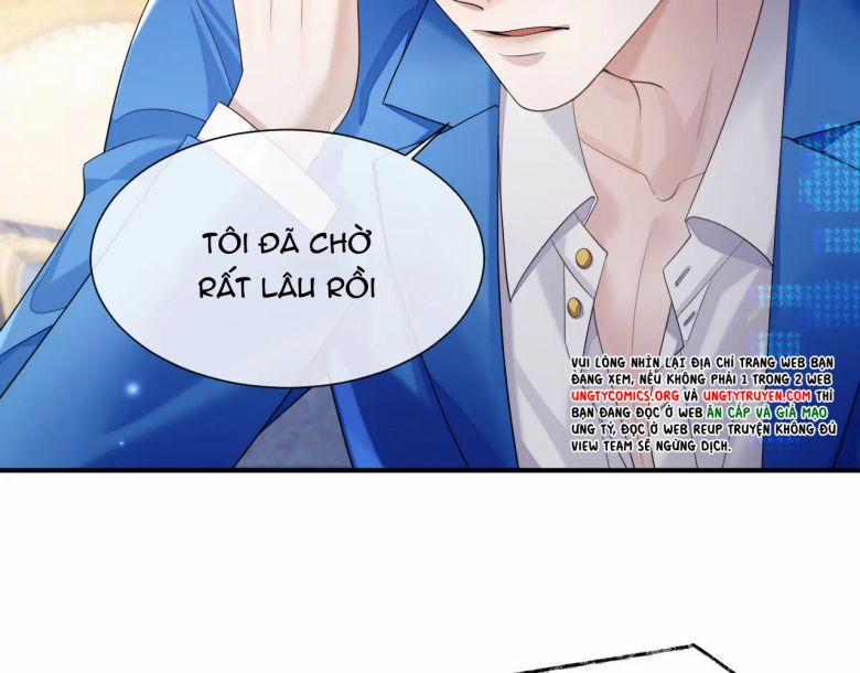 Xin Phép Ly Hôn 75 trang 27