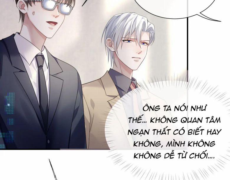 Xin Phép Ly Hôn 75 trang 3