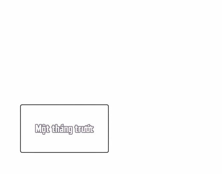 Xin Phép Ly Hôn 75 trang 30