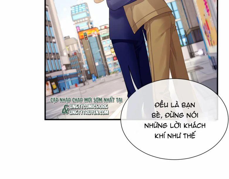 Xin Phép Ly Hôn 75 trang 32