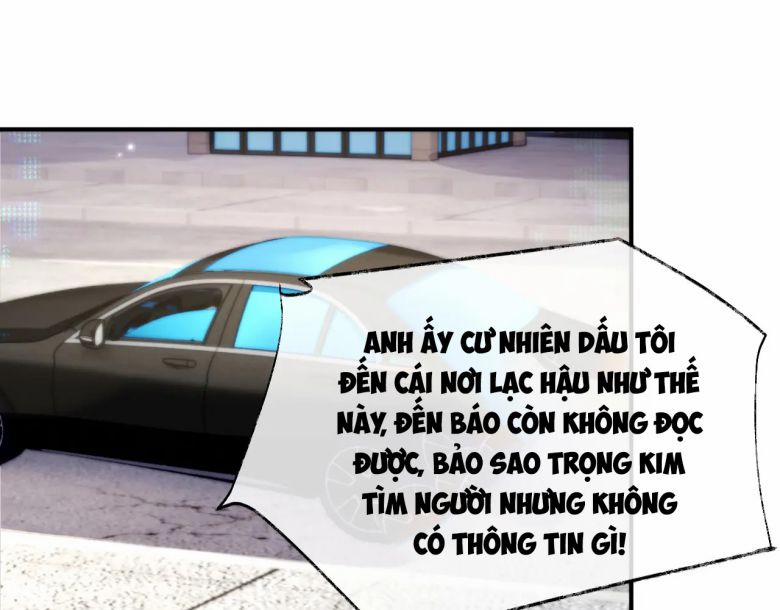 Xin Phép Ly Hôn 75 trang 33