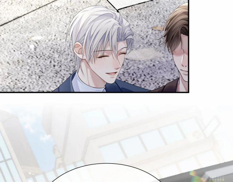 Xin Phép Ly Hôn 75 trang 34