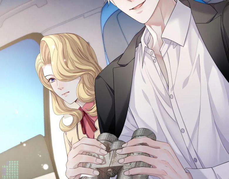 Xin Phép Ly Hôn 75 trang 36