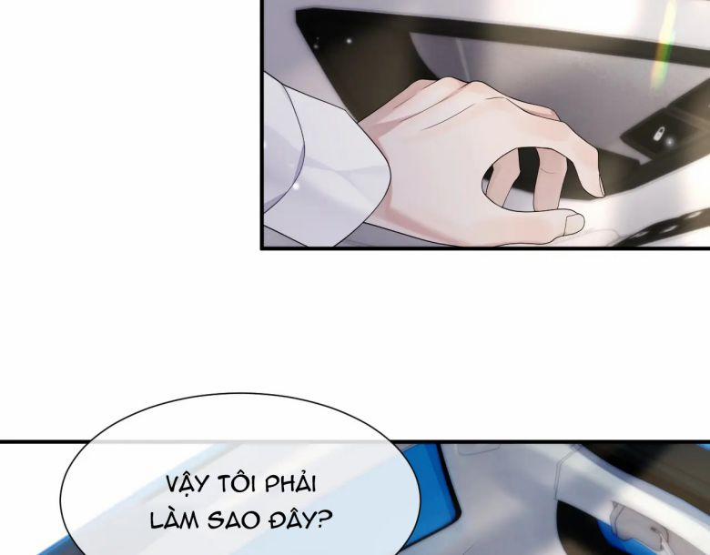 Xin Phép Ly Hôn 75 trang 39