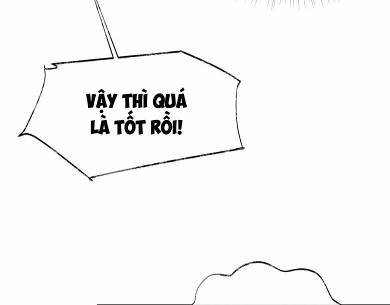 Xin Phép Ly Hôn 75 trang 4