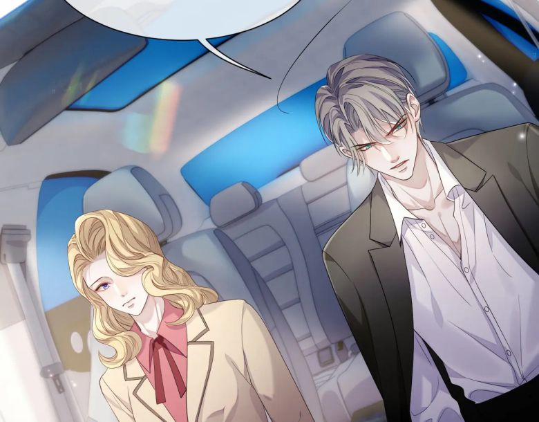 Xin Phép Ly Hôn 75 trang 40