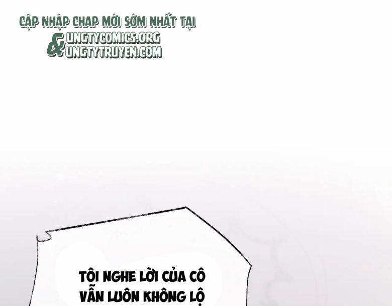 Xin Phép Ly Hôn 75 trang 42