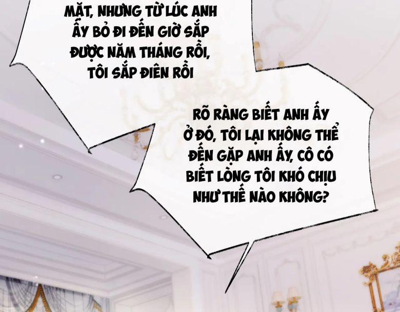 Xin Phép Ly Hôn 75 trang 43