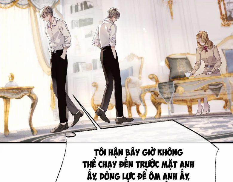 Xin Phép Ly Hôn 75 trang 44