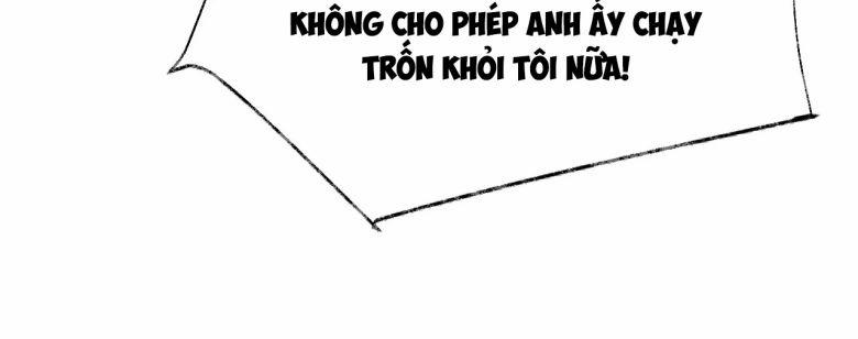 Xin Phép Ly Hôn 75 trang 45