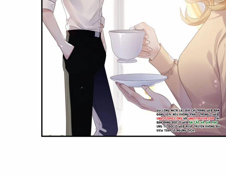 Xin Phép Ly Hôn 75 trang 47