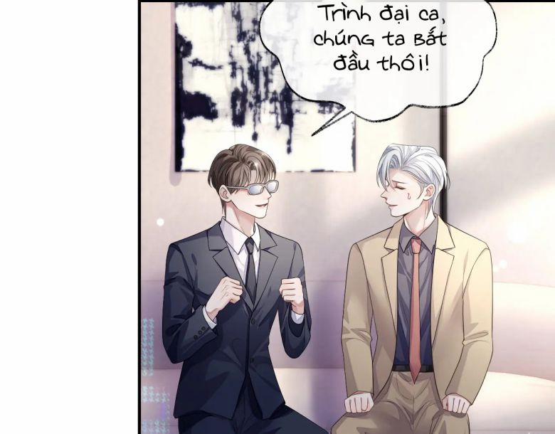 Xin Phép Ly Hôn 75 trang 5