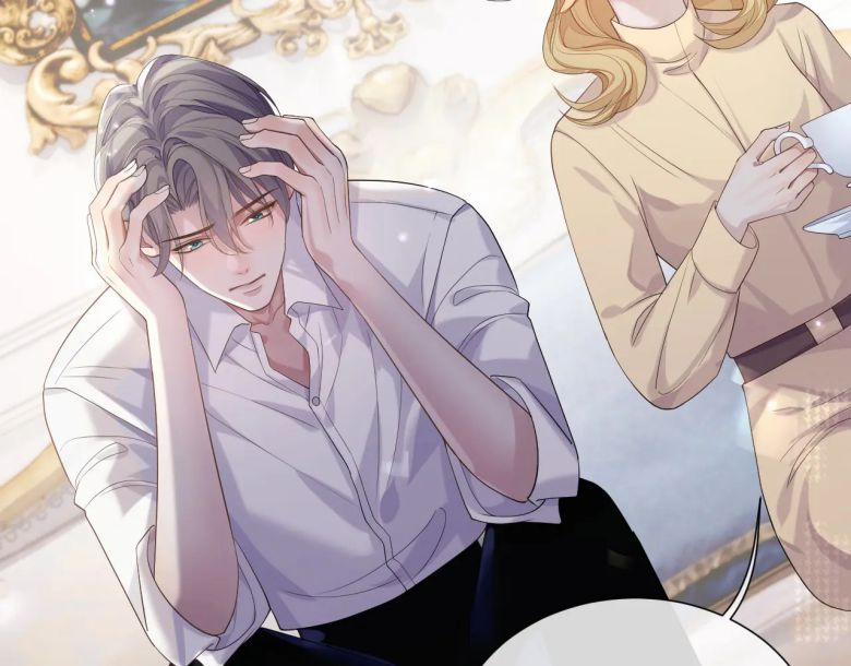 Xin Phép Ly Hôn 75 trang 51