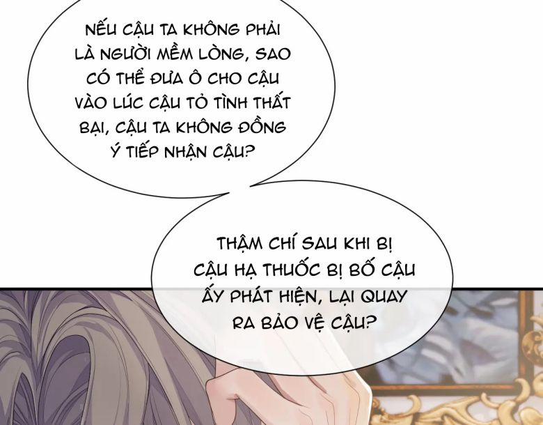 Xin Phép Ly Hôn 75 trang 53