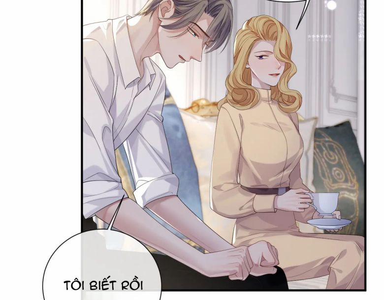 Xin Phép Ly Hôn 75 trang 56