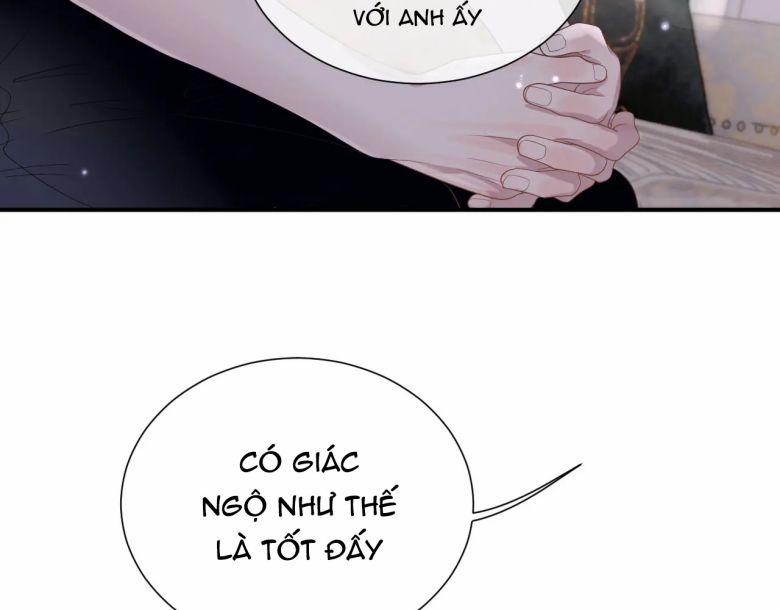 Xin Phép Ly Hôn 75 trang 59