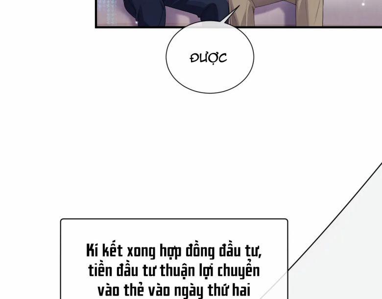 Xin Phép Ly Hôn 75 trang 6