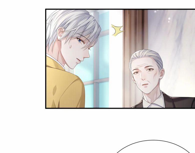 Xin Phép Ly Hôn 75 trang 68