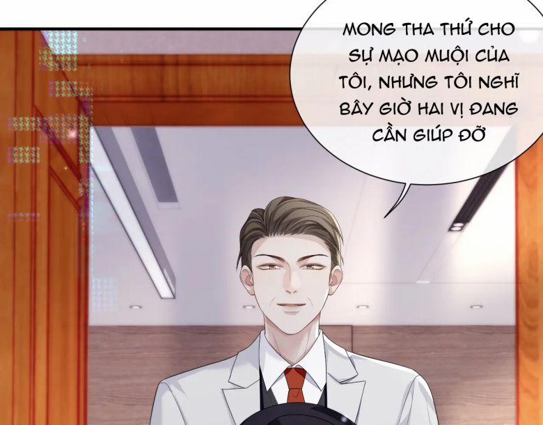 Xin Phép Ly Hôn 75 trang 69