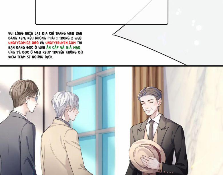 Xin Phép Ly Hôn 75 trang 7