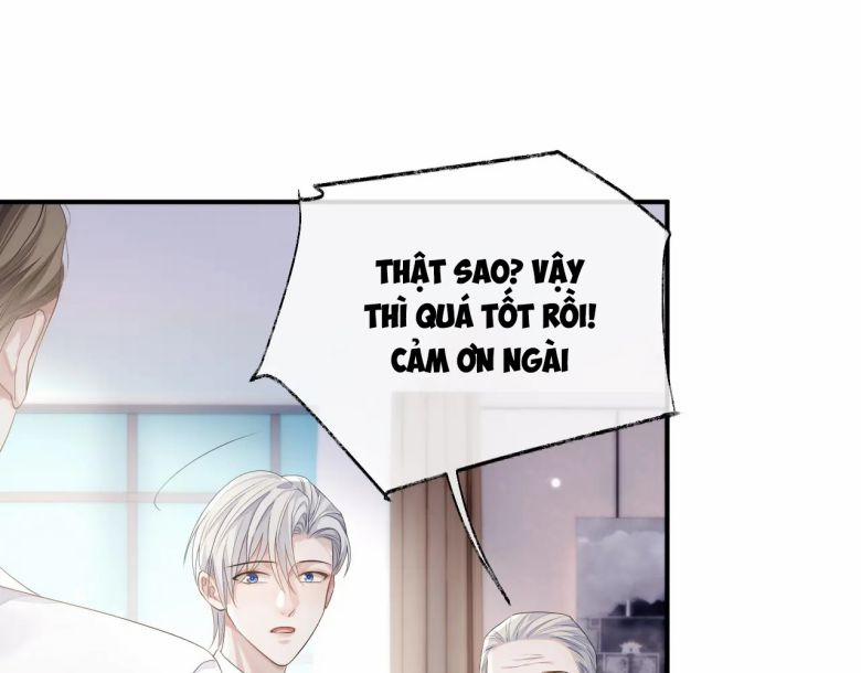 Xin Phép Ly Hôn 75 trang 71