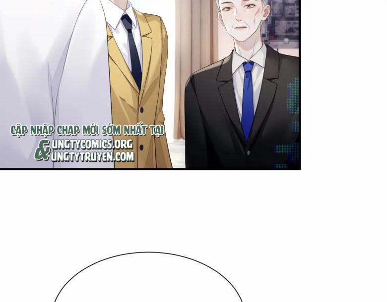 Xin Phép Ly Hôn 75 trang 72