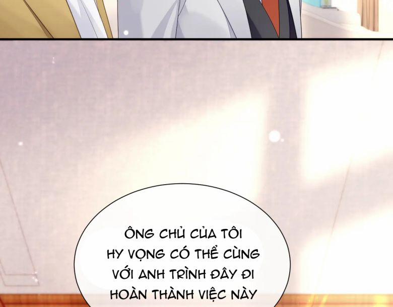 Xin Phép Ly Hôn 75 trang 74