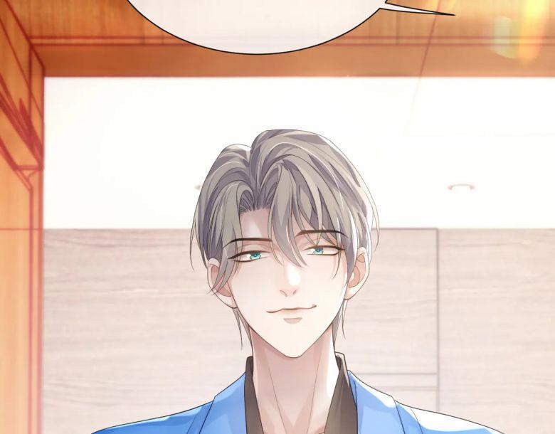 Xin Phép Ly Hôn 75 trang 75