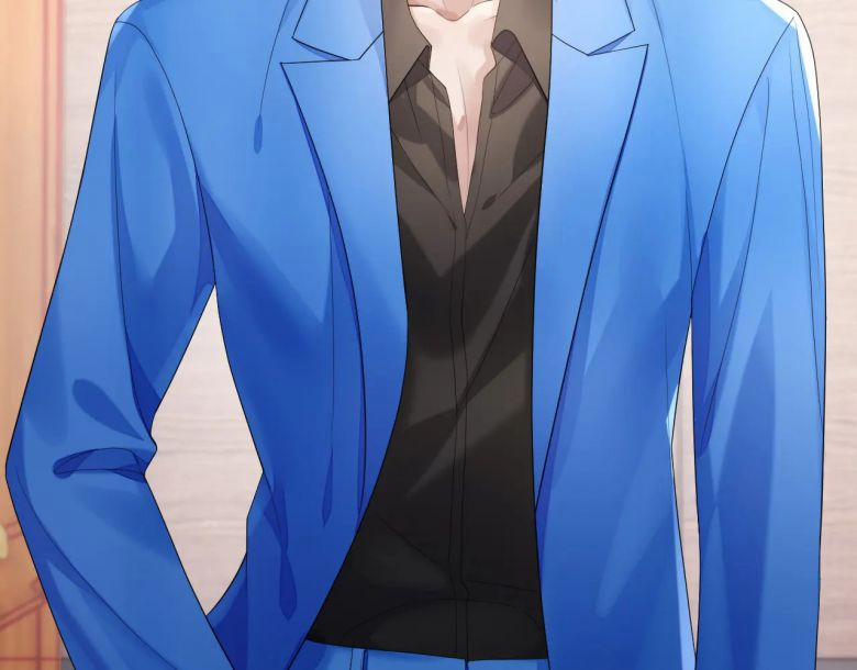 Xin Phép Ly Hôn 75 trang 76