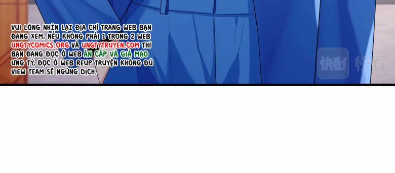 Xin Phép Ly Hôn 75 trang 77