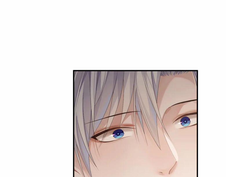 Xin Phép Ly Hôn 75 trang 78